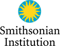 smithsonian-logo