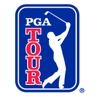 pga-tour-logo