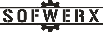 cropped-Sofwerx_logo