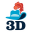 3dmusketeers.com-logo