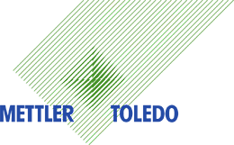 Mettler_Toledo-logo