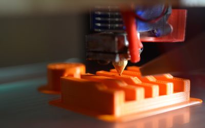 Metal 3D Printing: Benefits and Challenges